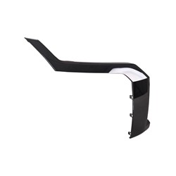 Hyundai Palisade 2023–2025 Grille – HY1213108 product photo