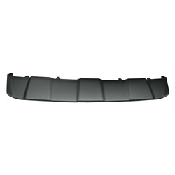 Hyundai Santa FE 2019–2020 Front Bumper Valance (Front) – HY1095108 product photo