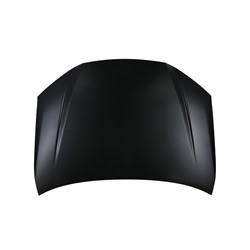 Toyota Camry 2025 Hood Panel Assembly – TO1230273 product photo