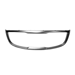 Kia Sedona 2015–2018 Grille – KI1202100 product photo