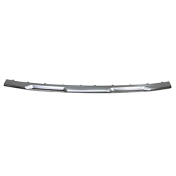 Hyundai Santa FE 2021–2023 Front Bumper Molding (Front) – HY1044122 product photo
