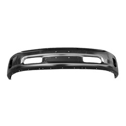 Ram 1500 / 1500 Classic 2014–2021 Front Bumper Face Bar (Front) – CH1002399 product photo