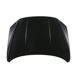 Volkswagen Passat 2016–2019 Hood – VW1230147 product photo