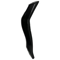 Chevrolet Camaro 2016–2024 Fender (Front) – GM1245126 product photo