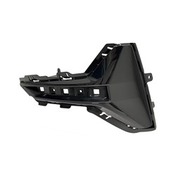 Bmw 330e / 330e xDrive & more 2019–2022 Rt Rear Bumper Insert (Rear) – BM1139104 product photo