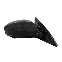 Nissan Altima 2019–2020 Side Mirror (Rear) – NI1321315 product photo