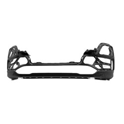 Hyundai Kona 2018–2021 Front Bumper Cover (Front) – HY1015110 product photo