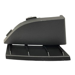 Ford Ecosport 2018–2019 Front Bumper Cover (Front) – FO1033109 product photo
