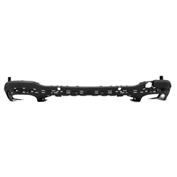 Mercedes-Benz GLC300 2020–2022 Rear Bumper Cover (Rear) – MB1115128 product photo
