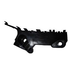 Mazda 6 2014–2021 Front Bumper Cover (Front) – MA1033111 product photo