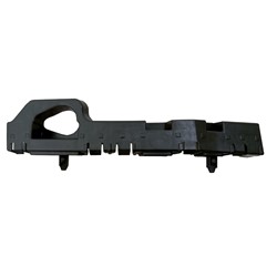 Cadillac Escalade / Escalade ESV 2021–2025 Front Bumper Cover (Front) – GM1043209 product photo