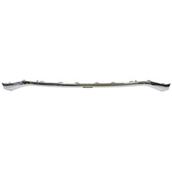 Gmc Terrain 2018–2021 Front Bumper Molding (Front) – GM1044139 product photo