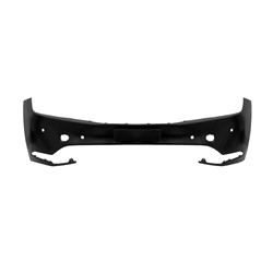 Toyota Prius / Prius Prime 2023–2025 Front Bumper Cover (Front) – TO1000482 product photo