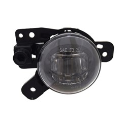 Buick Encore GX 2020–2023 & more Fog Light – GM2592334 product photo