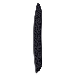 Mercedes-Benz CLA250/CLA45 AMG 2020–2023 Rear Bumper Insert (Driver side) – MB1138108 product photo