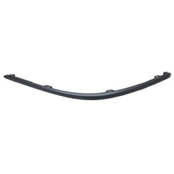 Honda Pilot 2019–2022 Lt Rear Bumper Molding (Rear) – HO1146103 product photo