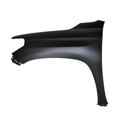 Toyota Tundra 2014–2021 Fender (Front) – TO1240249 product photo