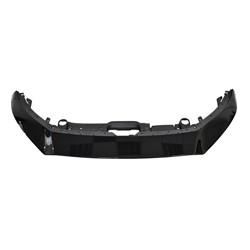Mazda CX-30 2020–2025 Grille (Front) – MA1201107 product photo