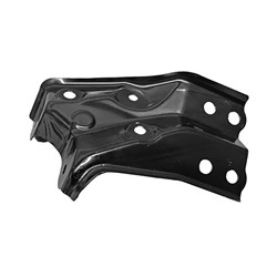 Toyota Sienna 2021–2025 Fender (Front) – TO1244131 product photo