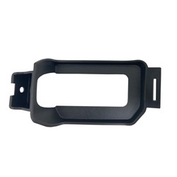Gmc Sierra 2022–2025 Lt Front Bumper Insert (Front) – GM1038285 product photo