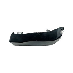 Cadillac XT5 2017–2025 Front Bumper Cover (Front) – GM1043207 product photo