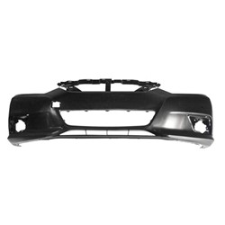 Nissan Altima 2016–2018 Front Bumper Cover (Front) – NI1000312 product photo