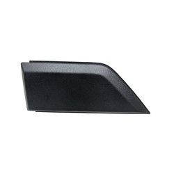 Ford F-150 2021–2023 Lt Front Bumper Molding (Front) – FO1046127 product photo