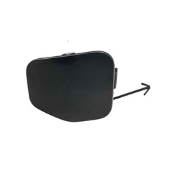 Toyota Prius / Prius Prime 2023–2025 Tow Hook Cover (Driver side) – TO1029150 product photo
