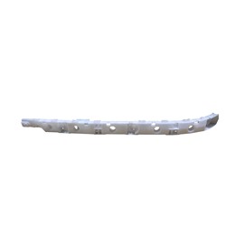 Nissan Rogue 2014–2020 Rear Bumper Cover (Rear) – NI1142107 product photo