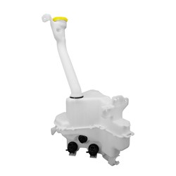 Subaru Forester 2019–2021 Windshield Washer Tank Assy – SU1288114 product photo