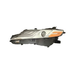 Toyota Camry 2019–2024 Headlight Assembly – TO2502278 product photo