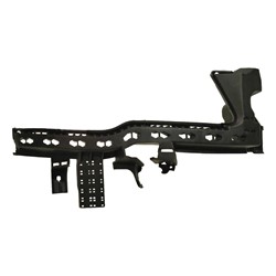Subaru Forester 2019–2021 Front Bumper Cover (Front) – SU1043104 product photo