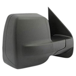 Nissan NV1500 2012–2021 Side Mirror (Rear) – NI1321232 product photo
