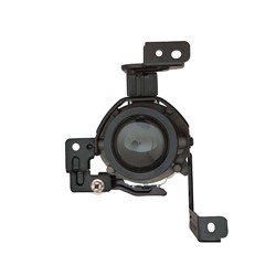 Kia Sportage 2017–2019 Fog Light – KI2593155 product photo