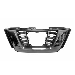 Nissan Rogue 2014–2020 Grille – NI1200282 product photo