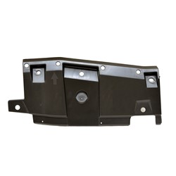 Toyota RAV4 2016–2018 Rt Rear Bumper Filler (Rear) – TO1183114 product photo