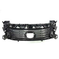 Lexus ES300h / ES350 2016–2018 Grille – LX1200179 product photo