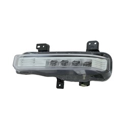 Ford Explorer 2020–2024 Fog Light – FO2592254 product photo