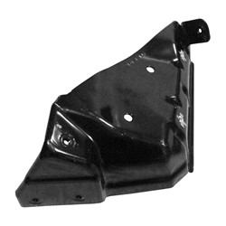 Chevrolet Silverado / Silverado 1500 LD & more 2014–2019 Fender (Front) – GM1244107 product photo