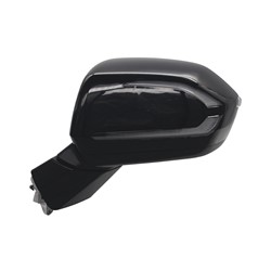 Hyundai Palisade 2020–2022 Side Mirror (Rear) – HY1320276 product photo