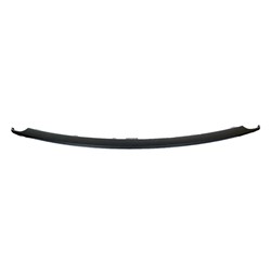 Jeep Grand Cherokee 2017–2021 Front Bumper Molding (Front) – CH1044165 product photo