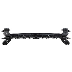 Ford Mustang 2018–2023 Radiator – FO1225251 product photo