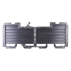 Cadillac Escalade / Escalade ESV 2015–2020 & more Grille – GM1206125 product photo