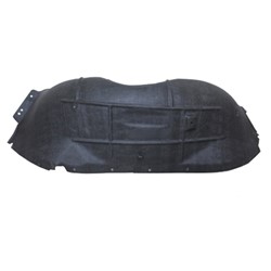 Chevrolet Suburban / Tahoe 2015–2020 Fender (Front) – GM1248268 product photo