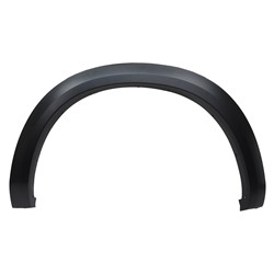 Ram 1500 / 1500 Classic & more 2011–2024 Fender (Rear) – CH1768109 product photo