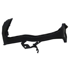 Subaru Forester 2014–2018 Front Bumper Cover (Front) – SU1042102 product photo