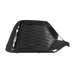 Honda Civic 2017–2019 Lt Rear Bumper Insert (Rear) – HO1138102 product photo