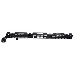Chevrolet Malibu / Malibu Limited 2013–2016 Rear Bumper Cover (Rear) – GM1140107 product photo