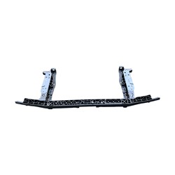 Hyundai Elantra 2024–2025 Radiator – HY1225249 product photo