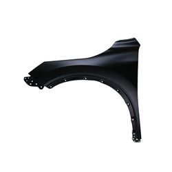 Lexus RX350 / RX350h & more 2023–2025 Fender (Front) – LX1240146 product photo